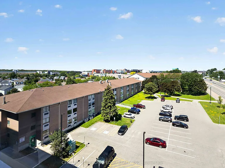 1900 Simcoe St N #628 — Photo 30