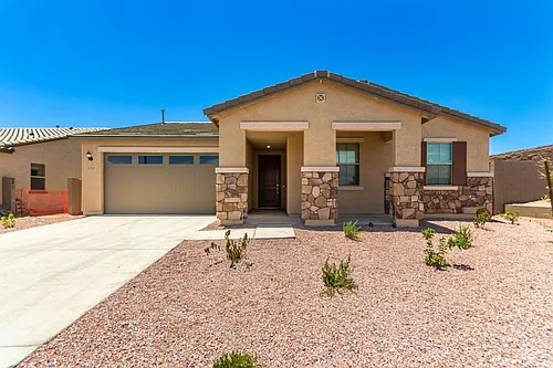 3332 N 198th Ln Photo 1