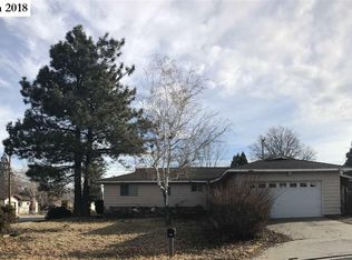 785 Maidu Ln, Susanville, CA 96130