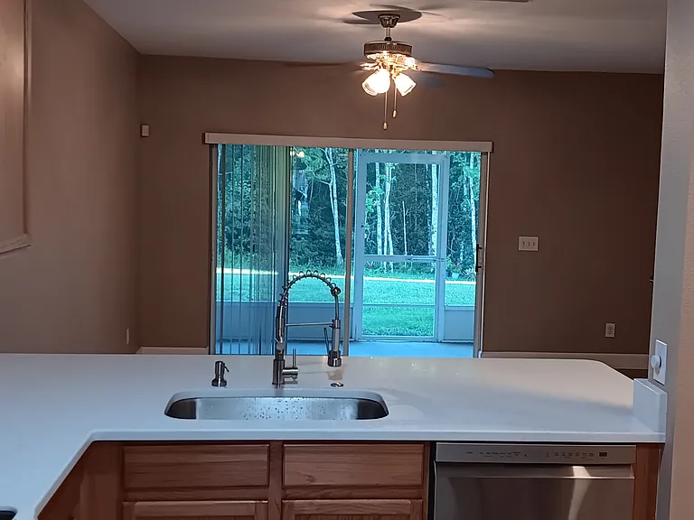 16404 Rollingbrook Dr — Photo 6
