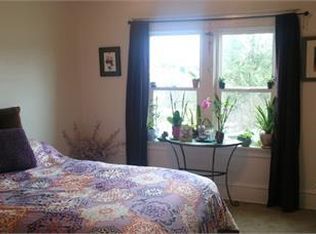 6646 SW Capitol Hwy APT 2, Portland, OR 97219