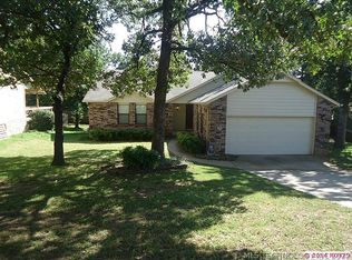 7406 W 34th St, Tulsa, OK 74107