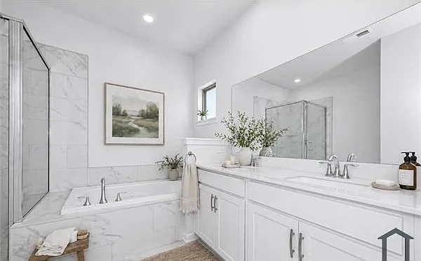 302 Allene Way — Photo 15