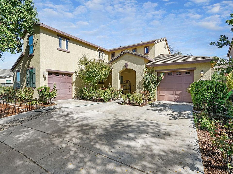 1st image of 2355 Mack Pl