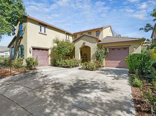2355 Mack Pl, Woodland, CA