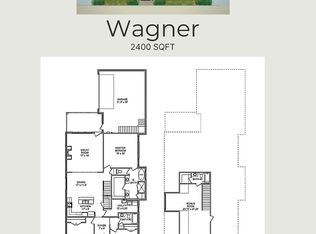 6430 Lenox Hill Way, Huntsville, AL 35806