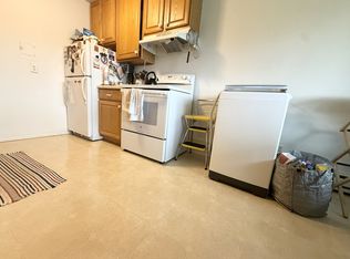4513 Leo Dr APT 2, Madison, WI 53716