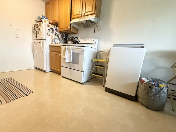 4513 Leo Dr, Madison, WI