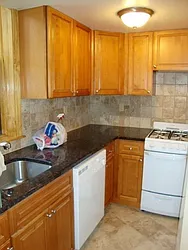 Rented by Salizzoni Realty