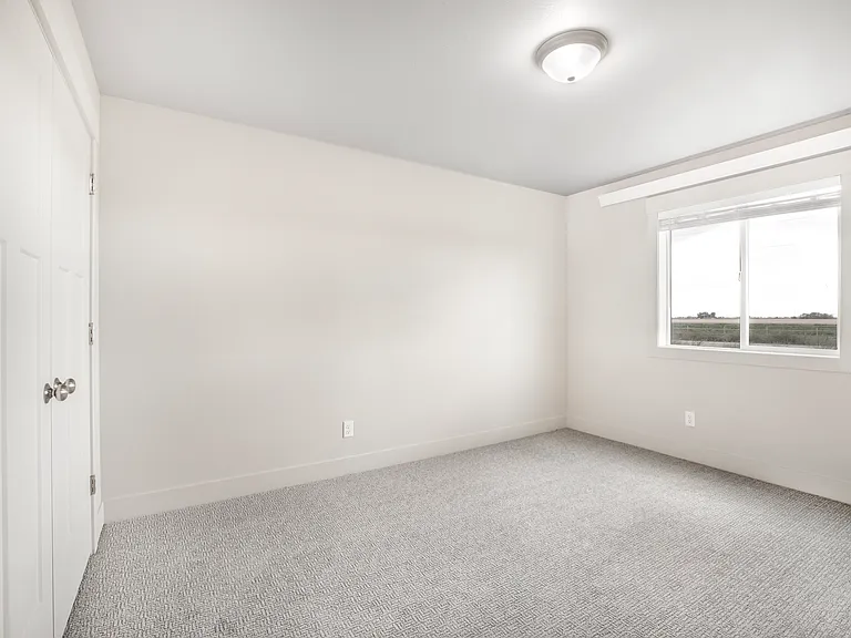 6123 N Silver Fox Rd #1 — Photo 10