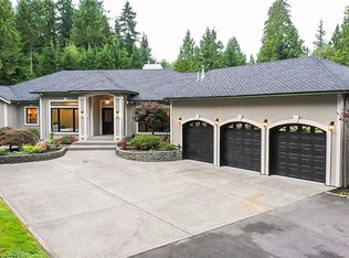 12711 238th St SE, Snohomish, WA 98296