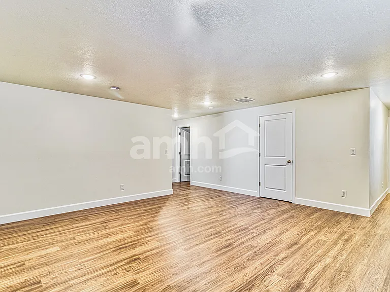 5996 W South Jordan Pkwy — Photo 19
