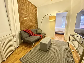 Rented by JM Preston Properties LLC