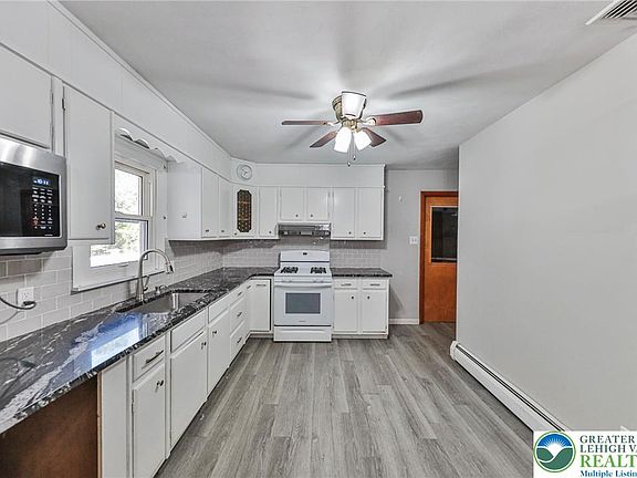 5th image of 110 Cedarwood Dr