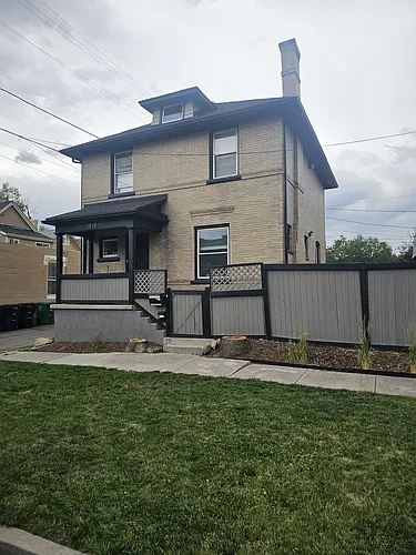 1818 E 23rd Ave #B Photo 1 1818 E 23rd Ave #B Photo 1