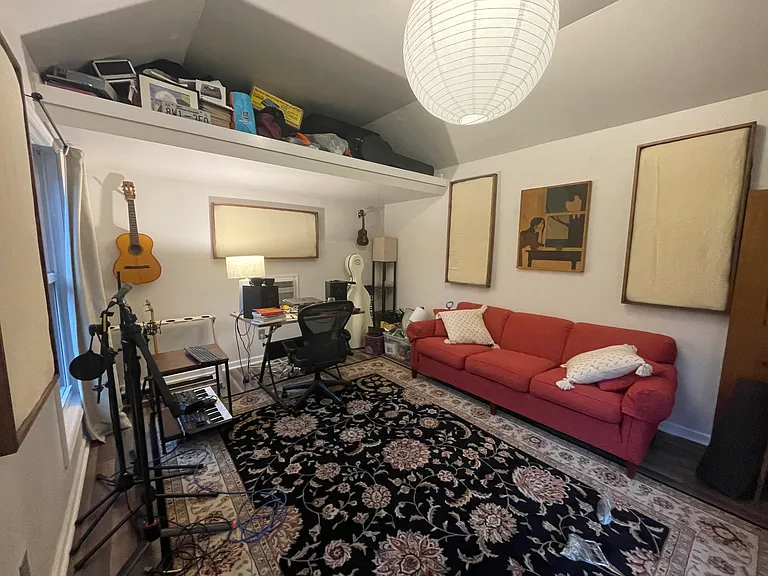 1801 Meadow Cliff Dr — Photo 10