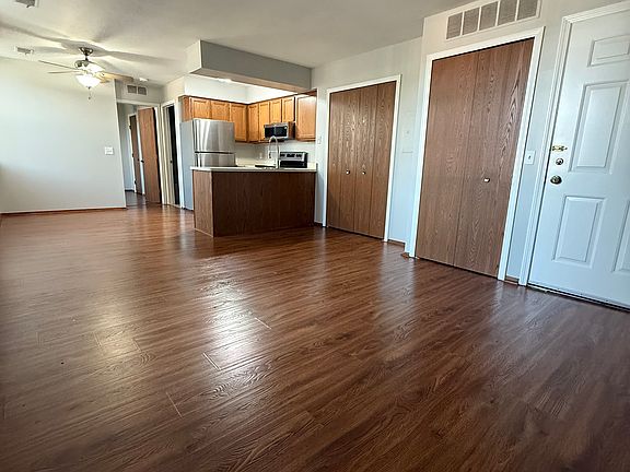 2nd image of 54 S Broadway St #25