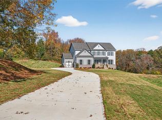 8845 Jot Em Down Rd, Gainesville, GA 30506