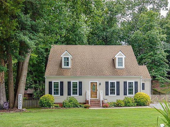 2nd image of 6291 Banshire Dr