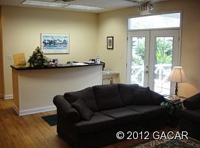 2nd image of 4041 NW 37th Pl