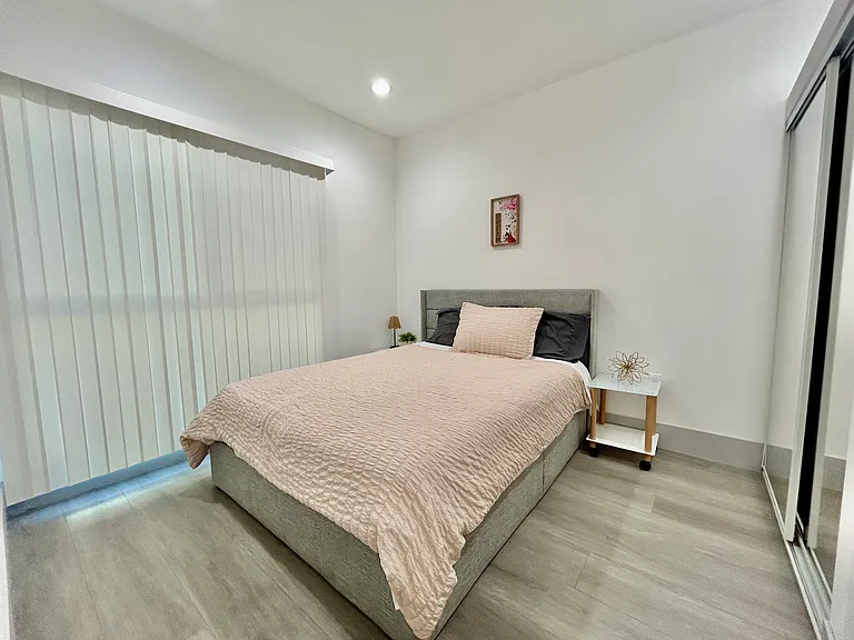 14954 Sherman Way #108 — Photo 31