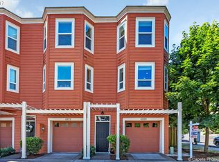 4926 SW View Point Ter, Portland, OR 97239