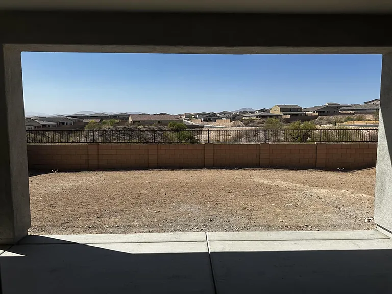 12766 E Meagan Ridge Pl — Photo 13