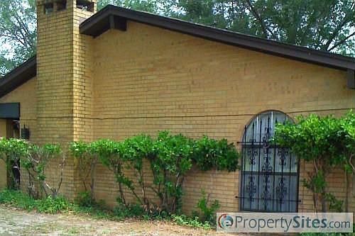 4th image of 15572 County Road 2161 N