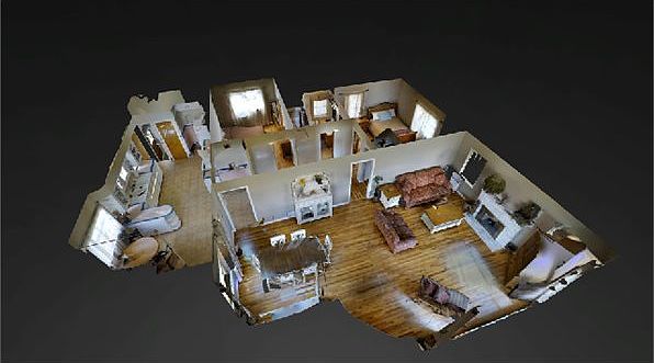 1st image of 121 Bannock St