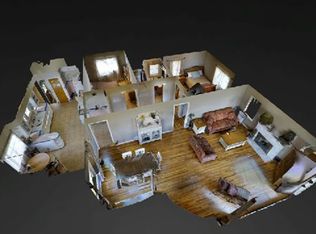 121 Bannock St, Malad City, ID 83252