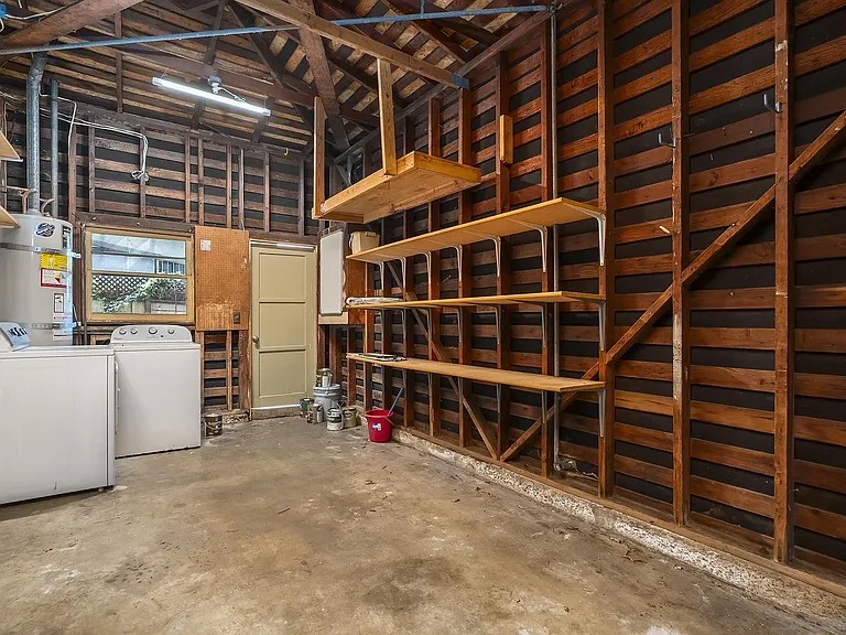 1537 Sunset Cliffs Blvd — Photo 20