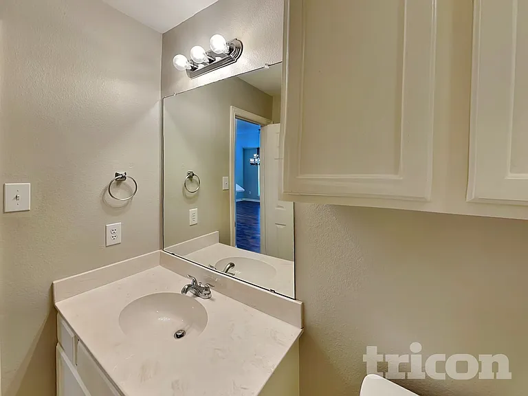 605 Columbia Ave — Photo 14