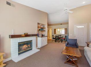216 E Desert Falls Dr, Palm Desert, CA 92211