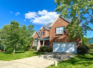 8118 Solace Ct, Charlotte, NC 28269