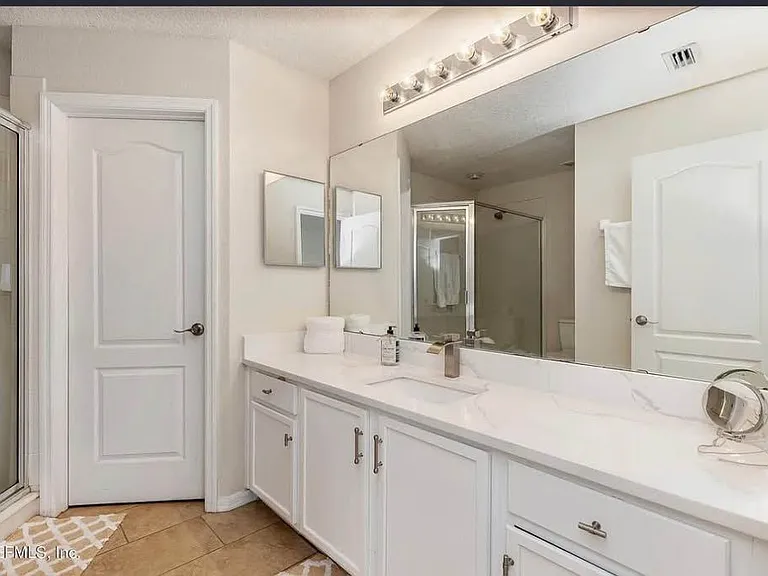 774 Ginger Mill Dr — Photo 7