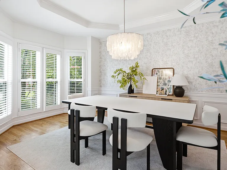 5008 Highland Oaks Ct SE — Photo 21