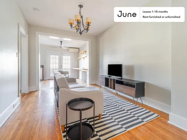 1443 Parkwood Pl NW, Washington, DC 20010