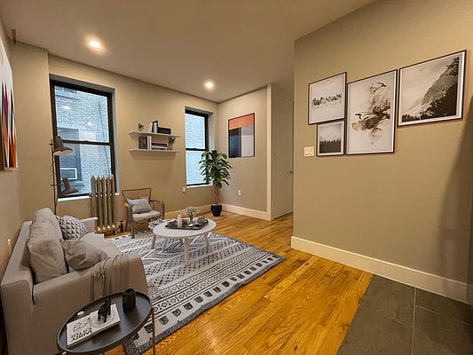 1st image of 611 W 148th St APT 44