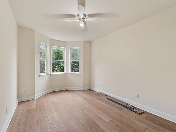 5th image of 1929 N 18th St #B