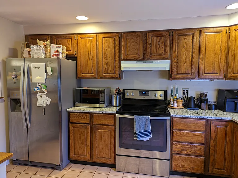 42 Brookside Dr — Photo 4