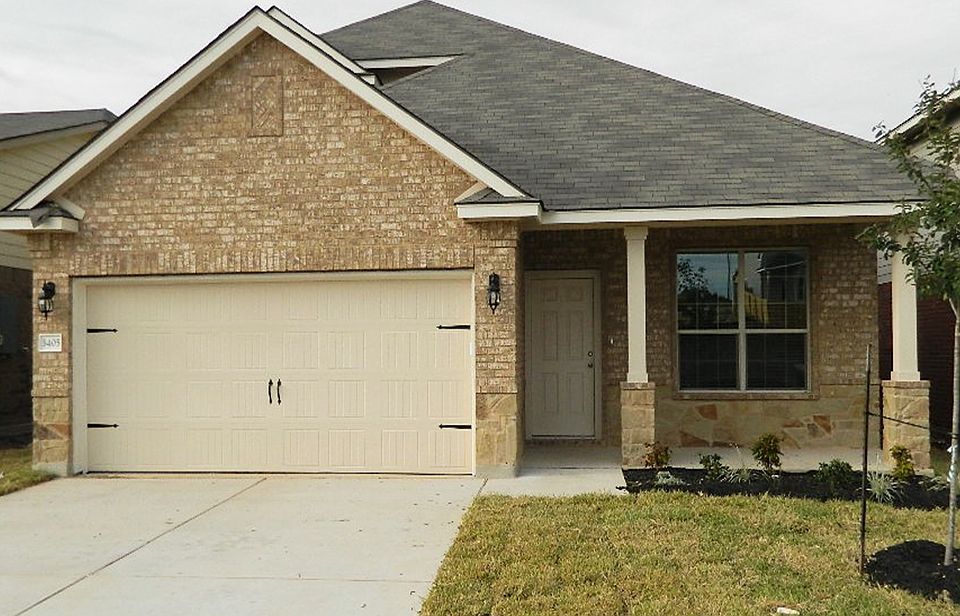 Elevation Image 1.