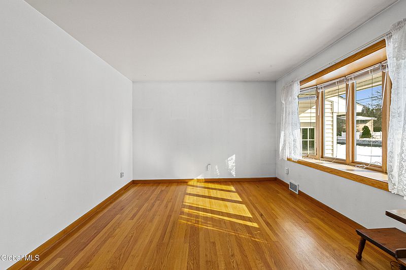 3rd image of 1109 St Jude Drive