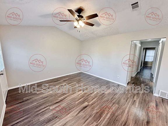 5th image of 6415 Ashton Rd