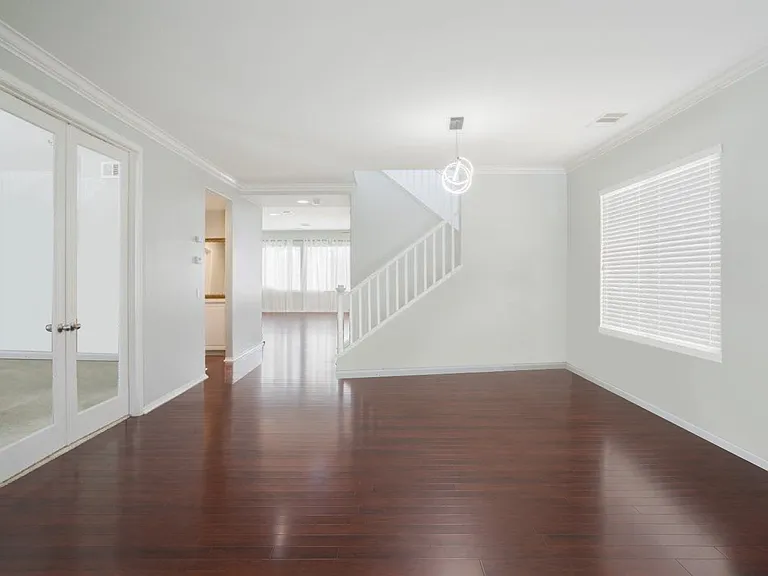 6232 Spice St — Photo 7
