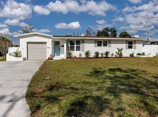 4819 29th Ave N, Saint Petersburg, FL 33713