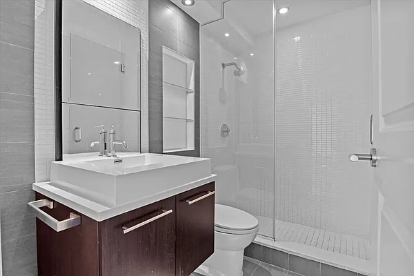 Sold by Compass | media 8