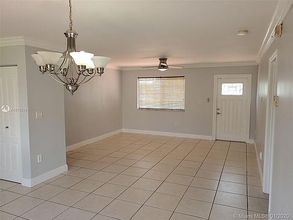 4th image of 18143 SW 153rd Pl #18143