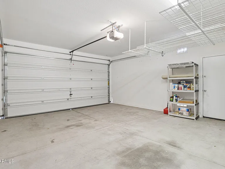 17766 W Granite View Dr — Photo 39
