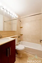 Rented by Mirador Real Estate