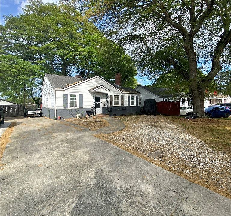 1st image of 107 Somerset St